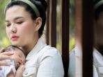 vicky-shu_20180823_171116.jpg