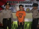 vicky-sopir-angkutan-barang-yang-nekat-beralih-profesi-sebagai-pengedar_20180119_163614.jpg