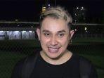 vickynitin.jpg