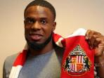 victor-anichebe_20161025_012517.jpg
