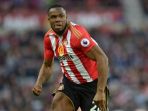 victor-anichebe_20161121_152114.jpg