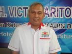 victor-aritonang-bursa-calon-ketua-umum-kadin-dki-jakarta_20190804_020738.jpg