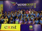 victor-exist-jakarta-junior-international-series.jpg
