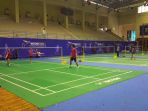 victor-exist-jakarta-open-junior-2017_20170730_152904.jpg