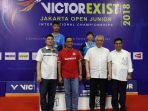 victor-exist-jakarta-open-junior-2018_20180912_175055.jpg