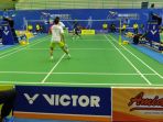 victor-exist-jakarta-open_20170804_215756.jpg