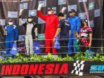 victor-herryanto-kembali-raih-podium-1-di-issom-2021.jpg
