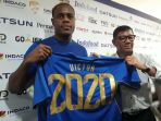 victor-igbonefo-di-graha-persib-jumat-512018_20180105_192407.jpg