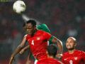 victor-igbonefo-duelll.jpg