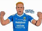 victor-igbonefo-resmi-ke-persib-bandung-2020.jpg