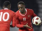 victor-igbonefo-saja.jpg