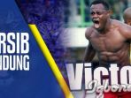 victor-igbonefo_20180102_213424.jpg