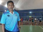 victor-laiyan-pelatih-kepala-voli-putra-dki-jakarta.jpg