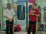victor-lesmana-director-of-payment-fintech-and-virtual-products-bukalapak.jpg