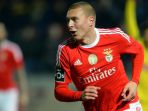 victor-lindelof_20161130_165422.jpg