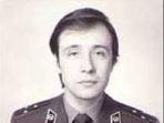 victor-makarov.jpg