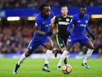victor-moses-merapat-ke-inter-milan.jpg