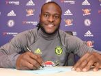 victor-moses_20170302_162949.jpg