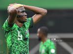 victor-osimhen-gagal-mencetak-gol-ke-gawang-guinea.jpg