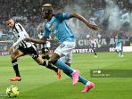 victor-osimhen-lawan-udinese-liga-italia-2023.jpg