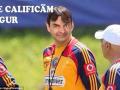 victor-piturca-mr-bean.jpg