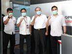 victor-tobing-kepala-pusat-operasi-keamanan-siber-nasional-bssn.jpg