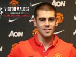 victor-valdes-kiper-baru-manchester-united_20150109_025111.jpg
