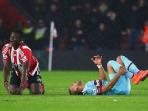 victor-wanyama-dimitri-payet_20160209_135736.jpg