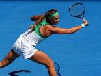 victoria-azarenka-ambilbola_20160125_143445.jpg