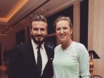 victoria-azarenka-n-davide-beckham_20150301_140655.jpg