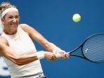 victoria-azarenka-ngedeeen.jpg