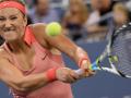 victoria-azarenka-us-open-2013.jpg