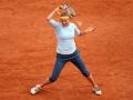 victoria-azarenka-yaes.jpg