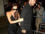 victoria-beckham-bantah-kabar-miring-keretakan-rumahtangganya_20151014_171406.jpg