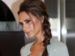 victoria-beckham-dan-rintisan-bisnis-fashionnya.jpg