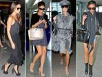 victoria-beckham-high-heels_20160226_210022.jpg