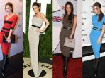 victoria-beckham-nih2_20151205_132128.jpg