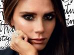 victoria-beckham-ok_20150606_092639.jpg