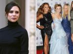 victoria-beckham-tak-ikut-dalam-tur-reuni-spice-girls_20181107_192021.jpg