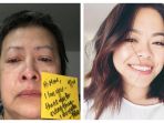 victoria-nguyen_20180509_110548.jpg
