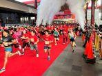victoria-run-2023-mendukung-gaya-hidup-sehat-masyarakat-indonesia-melalui-olahraga-lari.jpg