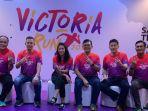 victoria-run-2023-mengadakan-runner-night-gathering.jpg