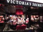 victoria-secret_20180228_091150.jpg