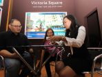 victoria-square_20180205_120445.jpg
