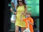 victoria_beckham1.jpg