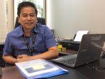 victorinus-sugiarto-operation-director-toko-buku-gramedia-palmerah-jakarta.jpg