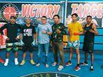 victory-target-big-fight-2022.jpg