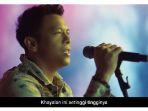 vid-klip-khayalan-tingkat-tinggi.jpg