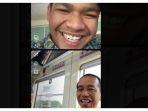 vidcall-ama-jokowi.jpg