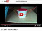 video-10-simpul-tali_20151007_150728.jpg